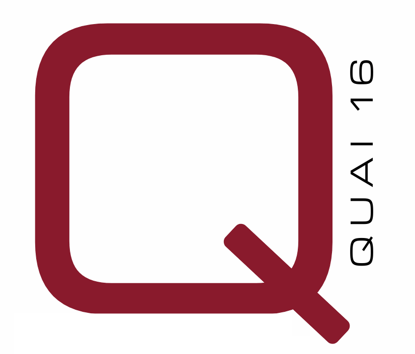 Quai 16